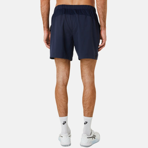 Short ASICS Short Court 7"