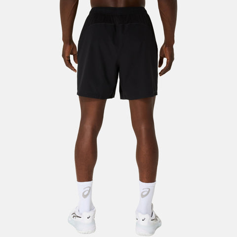Short ASICS Short Court 7"