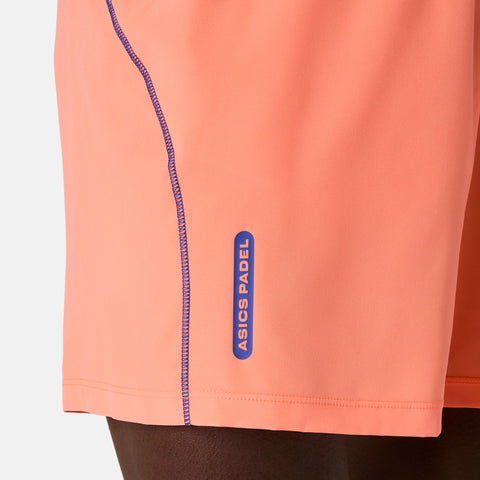 Short ASICS Short Court Padel