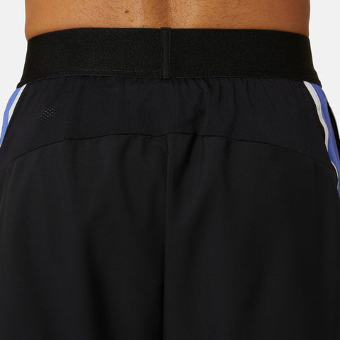 Short ASICS Short Match 7"
