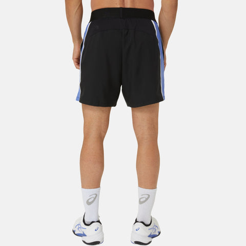 Short ASICS Short Match 7"