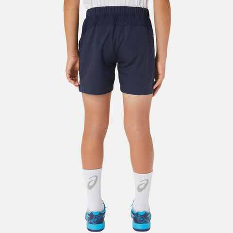 Short ASICS Short Tennis
