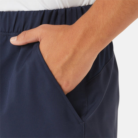 Short ASICS Short Tennis