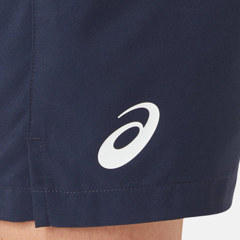 Short ASICS Short Tennis