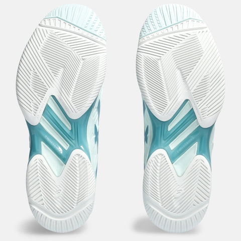 Chaussures de tennis ASICS Solution Speed FF 2