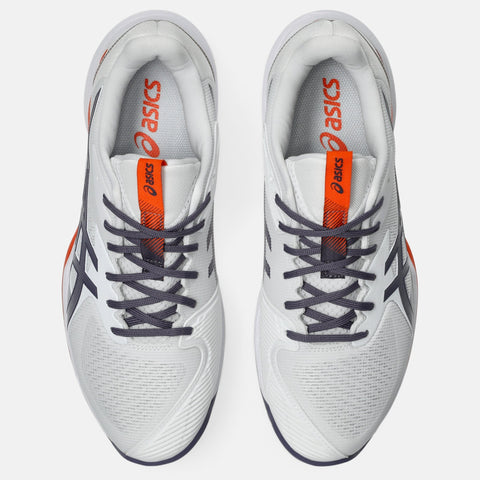 Chaussures de tennis ASICS Solution Speed FF 3