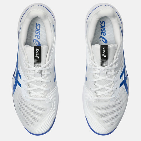 Chaussures de tennis ASICS Solution Speed FF 3
