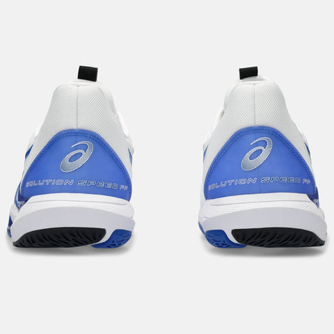 Chaussures de tennis ASICS Solution Speed FF 3