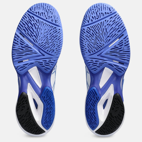 Chaussures de tennis ASICS Solution Speed FF 3