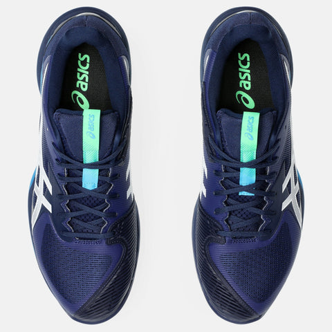 Chaussures de tennis ASICS Solution Speed FF 3