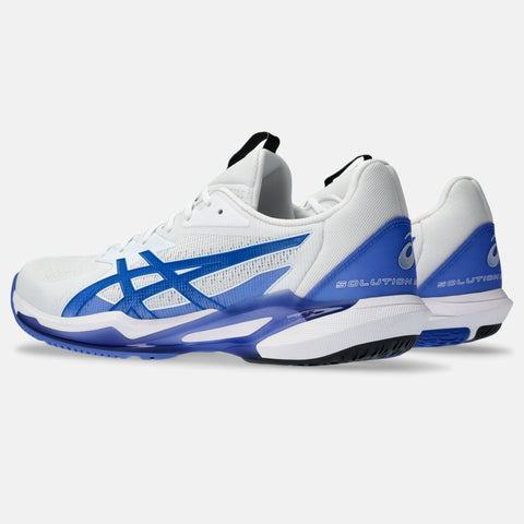 Chaussures de tennis ASICS Solution Speed FF 3