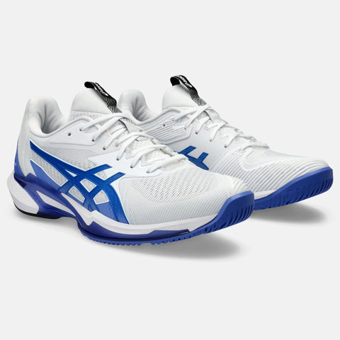 Chaussures de tennis ASICS Solution Speed FF 3