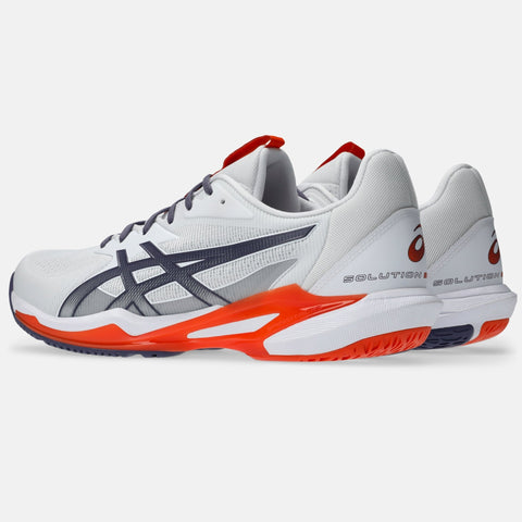 Chaussures de tennis ASICS Solution Speed FF 3