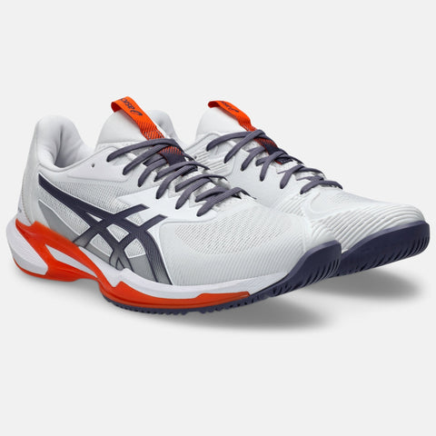 Chaussures de tennis ASICS Solution Speed FF 3