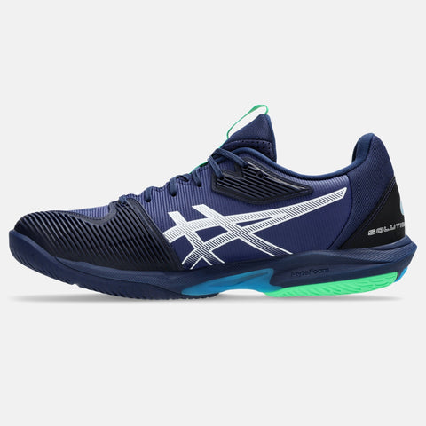 Chaussures de tennis ASICS Solution Speed FF 3