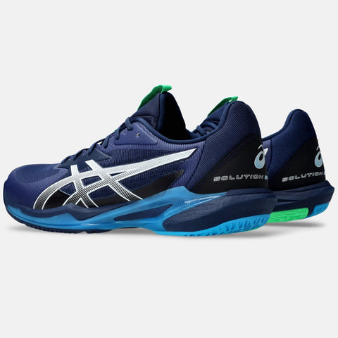 Chaussures de tennis ASICS Solution Speed FF 3