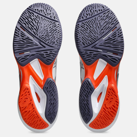 Chaussures de tennis ASICS Solution Speed FF 3