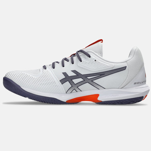 Chaussures de tennis ASICS Solution Speed FF 3