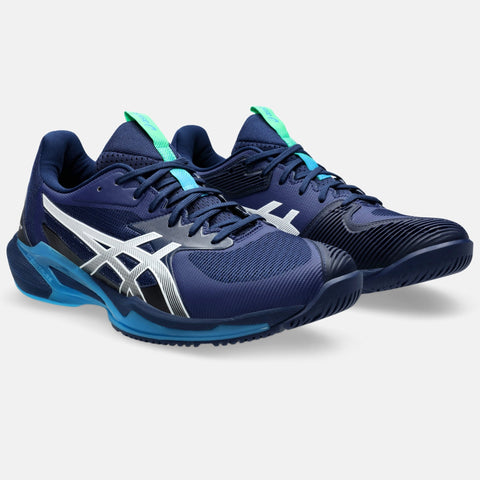 Chaussures de tennis ASICS Solution Speed FF 3