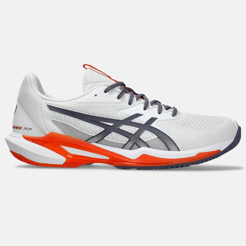 Chaussures de tennis ASICS Solution Speed FF 3
