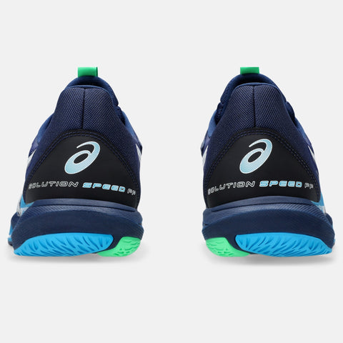 Chaussures de tennis ASICS Solution Speed FF 3