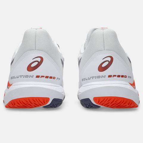 Chaussures de tennis ASICS Solution Speed FF 3