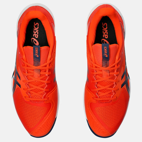 Chaussures de tennis ASICS Solution Speed FF 3 Clay