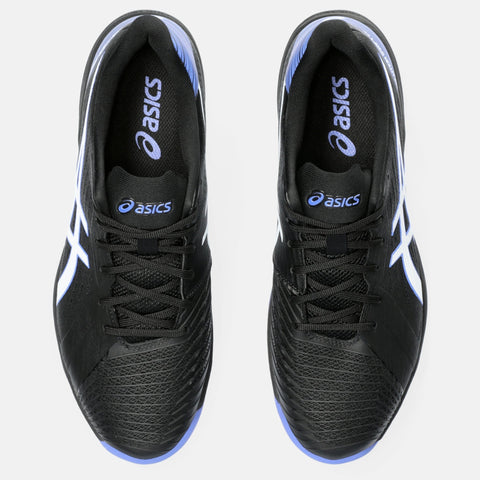 Chaussures de tennis ASICS Solution Swift FF Clay