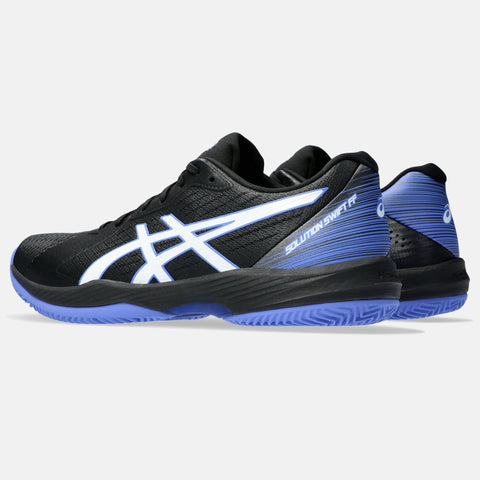 Chaussures de tennis ASICS Solution Swift FF Clay