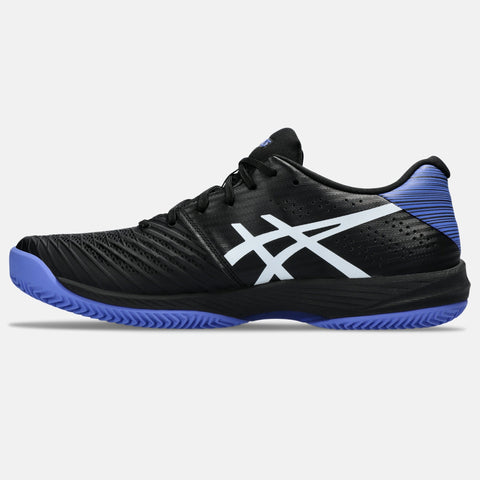 Chaussures de tennis ASICS Solution Swift FF Clay