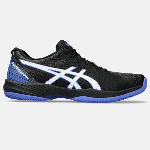 Chaussures de tennis ASICS Solution Swift FF Clay