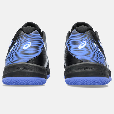 Chaussures de tennis ASICS Solution Swift FF Clay