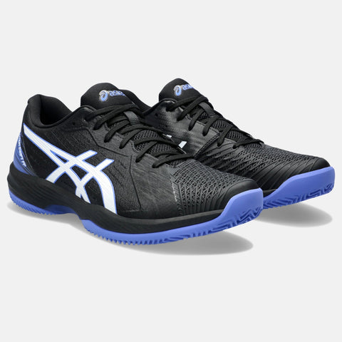 Chaussures de tennis ASICS Solution Swift FF Clay