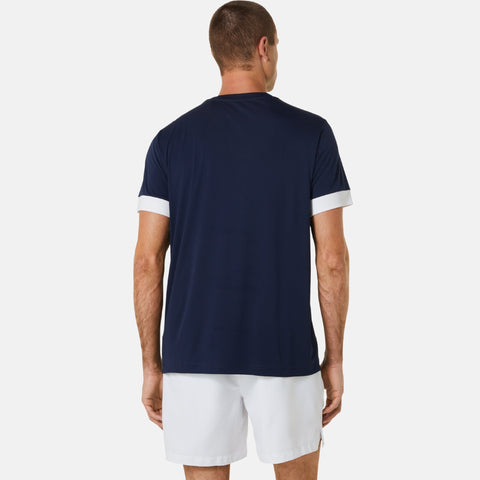 T-shirt ASICS T-shirt Court