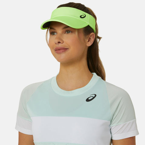 T-shirt ASICS T-shirt Game