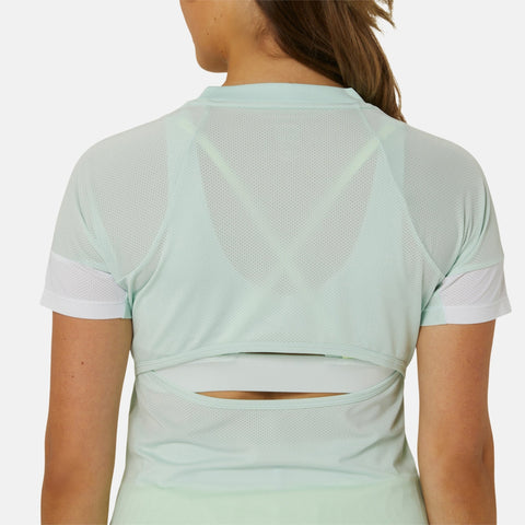 T-shirt ASICS T-shirt Game