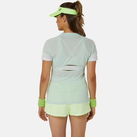 T-shirt ASICS T-shirt Game