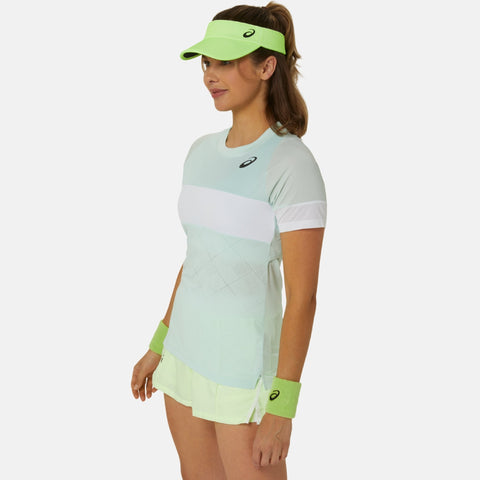 T-shirt ASICS T-shirt Game