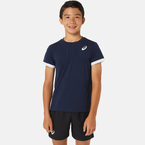 T-shirt ASICS T-shirt Tennis