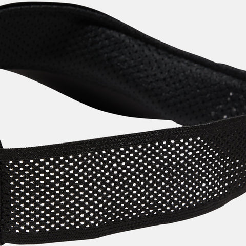 Visière ASICS Visière Performance