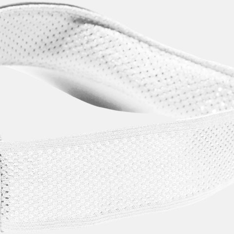 Visière ASICS Visière Performance