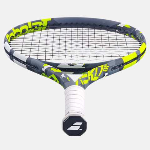 Raquette de tennis Babolat Aero Junior 25