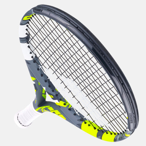 Raquette de tennis Babolat Aero Junior 25