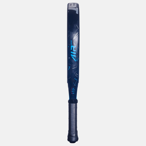 Raquette de padel Babolat Air Veron 2.5