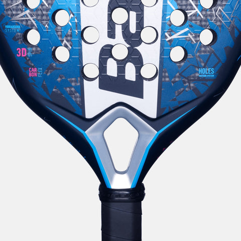 Raquette de padel Babolat Air Veron 2.5