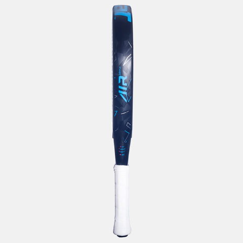 Raquette de padel Babolat Air Vertuo 2.5