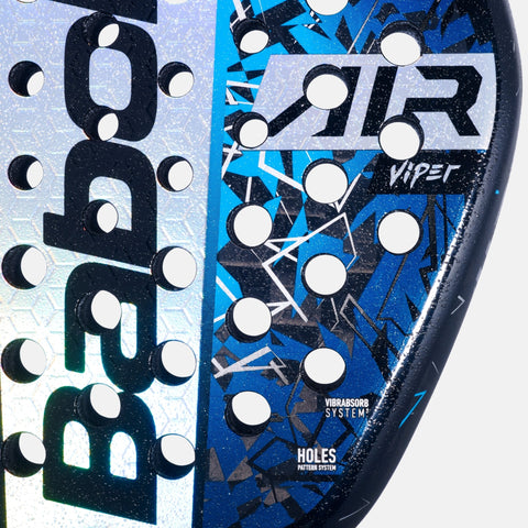 Raquette de padel Babolat Air Viper 2.5