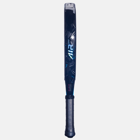 Raquette de padel Babolat Air Viper 2.5