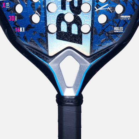 Raquette de padel Babolat Air Viper 2.5