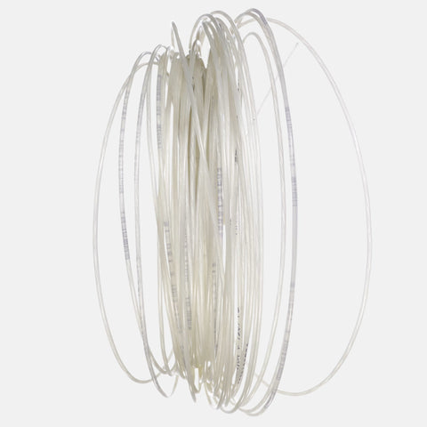 Cordage Babolat Babolat AddiXion+ (200 m)
